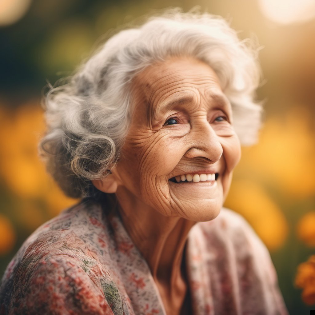 Asta Does Not Appear in Fullmetal Alchemist Brotherhood